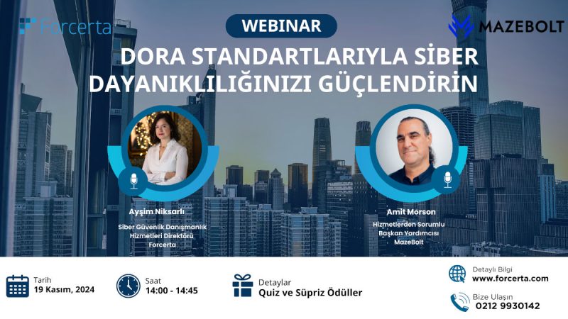 WEBINAR-DORA-Standartlariyla-Siber-Dayaniklilik